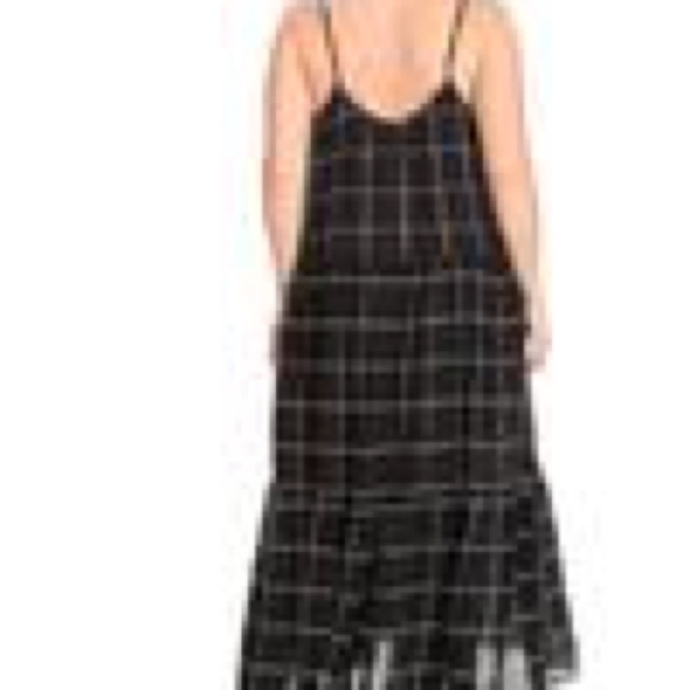 Plus Dress - Picture 3 of 3
